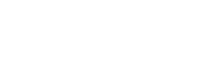 CompuLearning