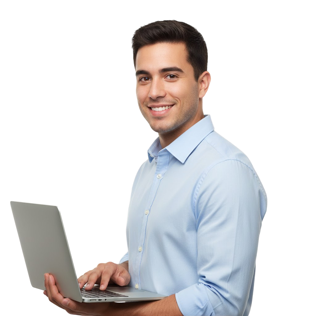 Profesional CompuLearning