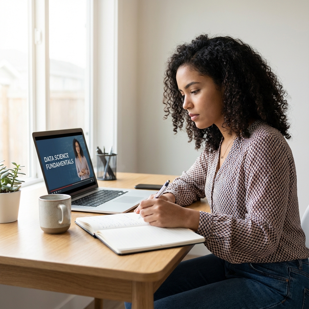 Virtual Autogestionable