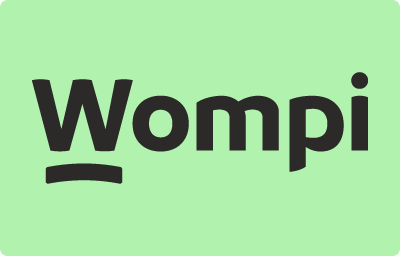 Wompi