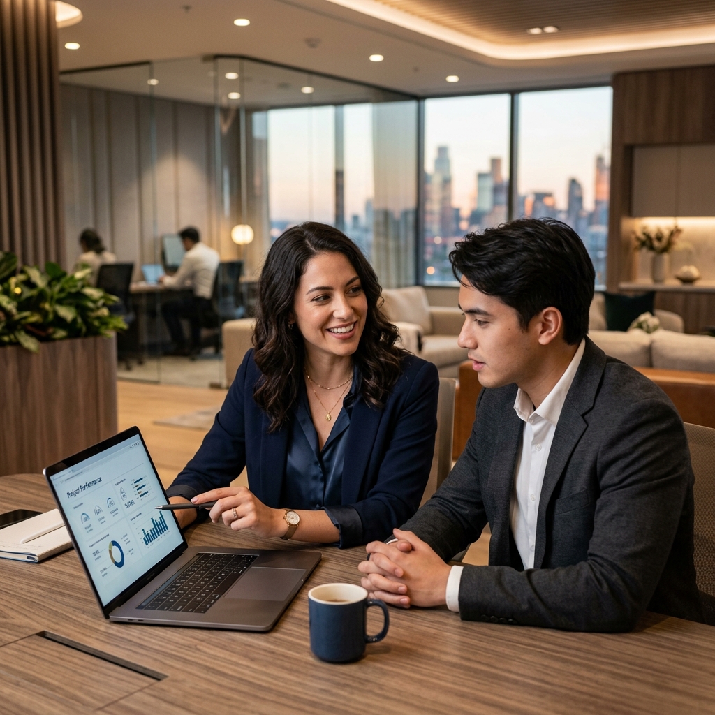 Programa de tutoría Enseñar para Aprender