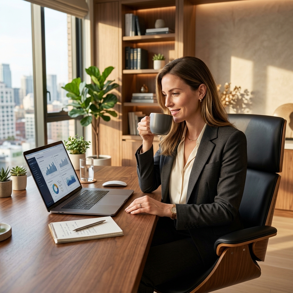 Modalidad Virtual Autogestionable