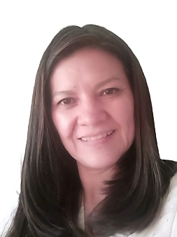 Ingrith Yaneth Vargas Vargas